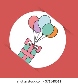 love card design 