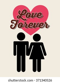 love card design 