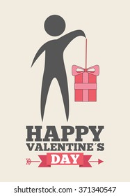love card design 