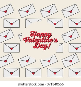 love card design 