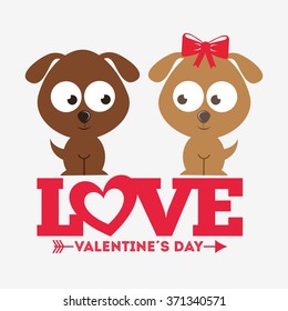 love card design 