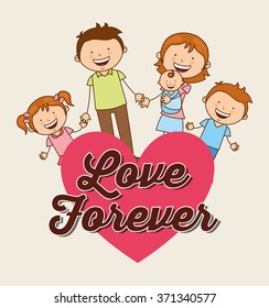 love card design 