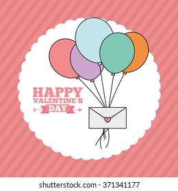 love card design 