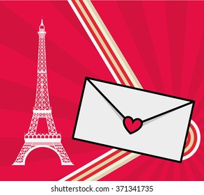 love card design 