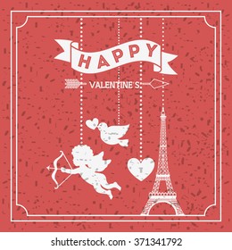 love card design 