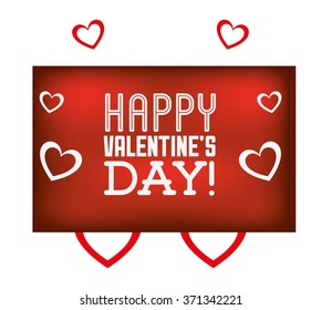 love card design 