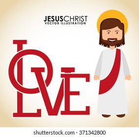 love card design 