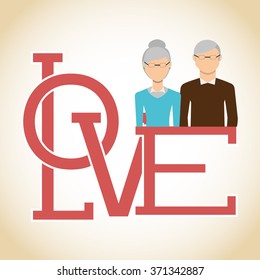 love card design 