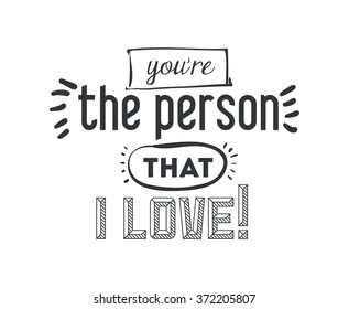 love card design 