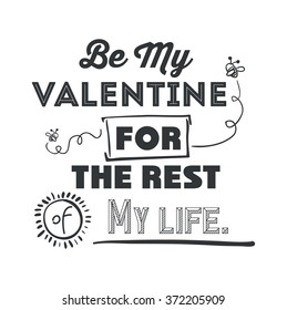 love card design 