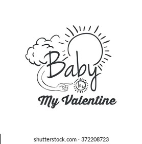 love card design 