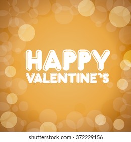love card design 