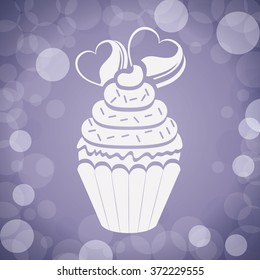 love card design 