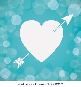 love card design 