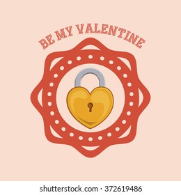 love card design 