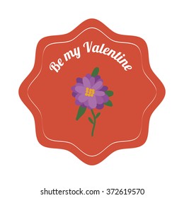 love card design 
