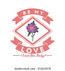 love card design 