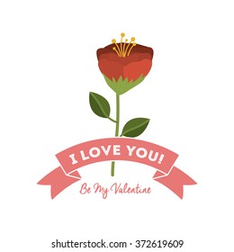 love card design 