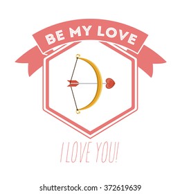 love card design 