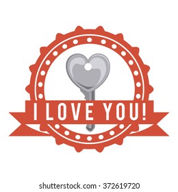 love card design 