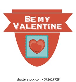 love card design 