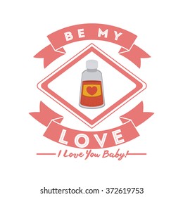 love card design 