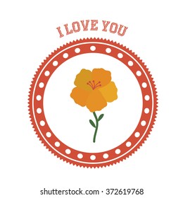 love card design 