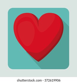 love card design 