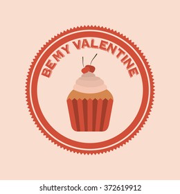 love card design 