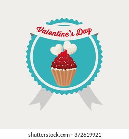 love card design 