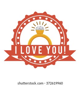 love card design 