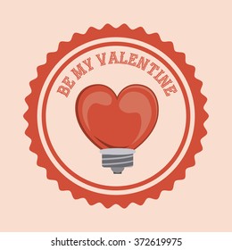 love card design 