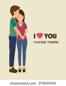 love card design 