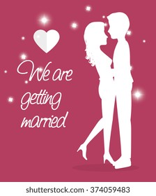 love card design 