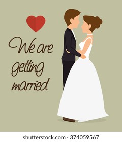 love card design 