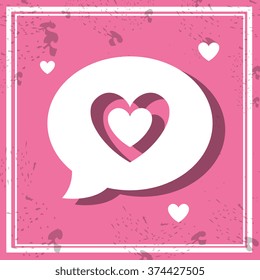 love card design 