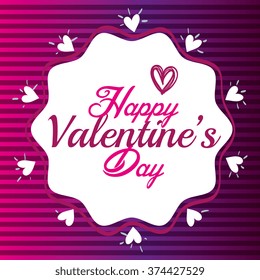 love card design 