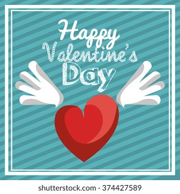 love card design 