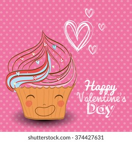 love card design 