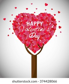 love card design 