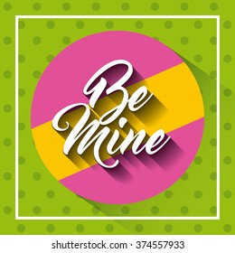 love card design 