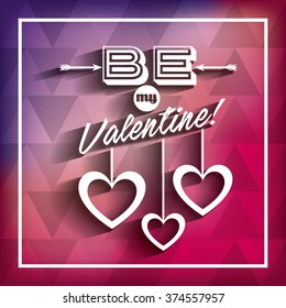 love card design 