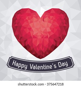 love card design 