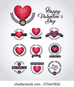 love card design 