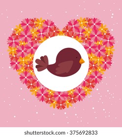 love card design 