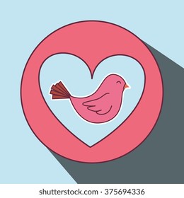love card design 
