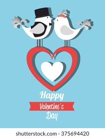 love card design 