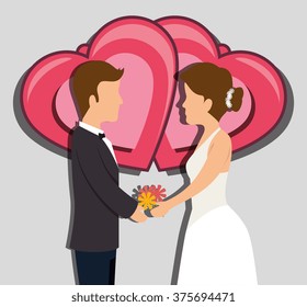 love card design 