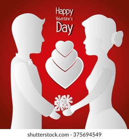 love card design 