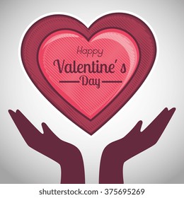 love card design 